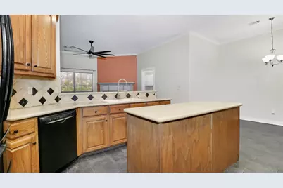 2909 Wilsonwood Way S, Sherman, TX 75092 - Photo 10