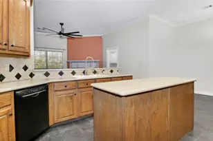 2909 Wilsonwood Way S, Sherman, TX 75092 - Photo 10