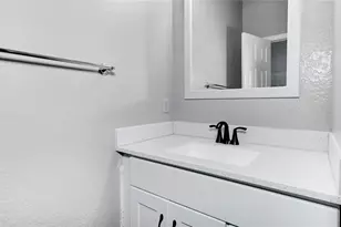 2909 Wilsonwood Way S, Sherman, TX 75092 - Photo 22