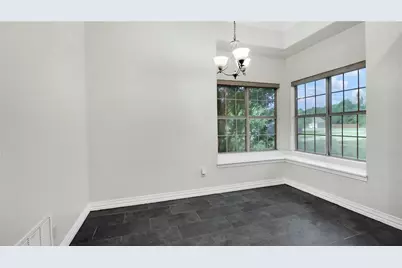 2909 Wilsonwood Way S, Sherman, TX 75092 - Photo 28