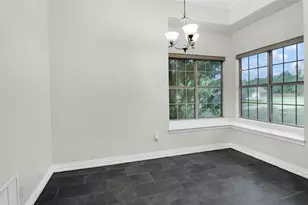 2909 Wilsonwood Way S, Sherman, TX 75092 - Photo 28