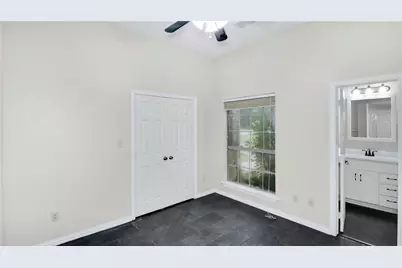 2909 Wilsonwood Way S, Sherman, TX 75092 - Photo 20