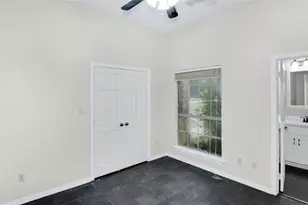 2909 Wilsonwood Way S, Sherman, TX 75092 - Photo 20
