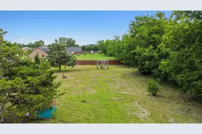 2909 Wilsonwood Way S, Sherman, TX 75092 - Photo 38
