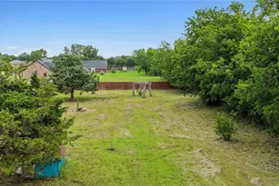 2909 Wilsonwood Way S, Sherman, TX 75092 - Photo 38