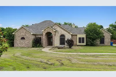 2909 Wilsonwood Way S, Sherman, TX 75092 - Photo 1