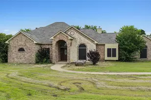 2909 Wilsonwood Way S, Sherman, TX 75092 - Photo 1