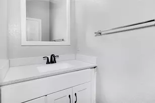 2909 Wilsonwood Way S, Sherman, TX 75092 - Photo 20