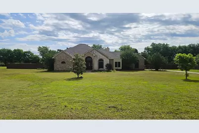 2909 Wilsonwood Way S, Sherman, TX 75092 - Photo 1