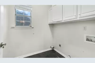2909 Wilsonwood Way S, Sherman, TX 75092 - Photo 28