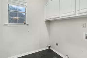 2909 Wilsonwood Way S, Sherman, TX 75092 - Photo 28