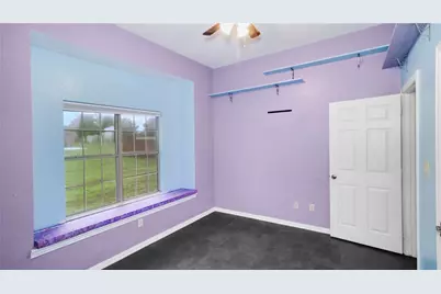 2909 Wilsonwood Way S, Sherman, TX 75092 - Photo 24