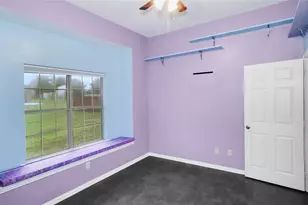 2909 Wilsonwood Way S, Sherman, TX 75092 - Photo 24