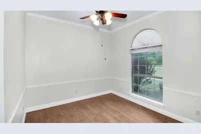2909 Wilsonwood Way S, Sherman, TX 75092 - Photo 8