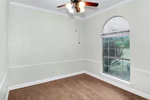 2909 Wilsonwood Way S, Sherman, TX 75092 - Photo 8