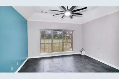 2909 Wilsonwood Way S, Sherman, TX 75092 - Photo 18