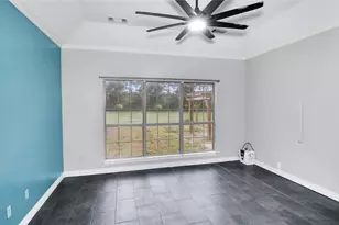 2909 Wilsonwood Way S, Sherman, TX 75092 - Photo 18