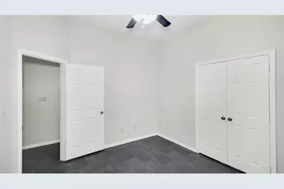 2909 Wilsonwood Way S, Sherman, TX 75092 - Photo 18