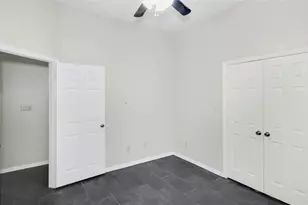 2909 Wilsonwood Way S, Sherman, TX 75092 - Photo 18
