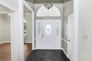 2909 Wilsonwood Way S, Sherman, TX 75092 - Photo 6