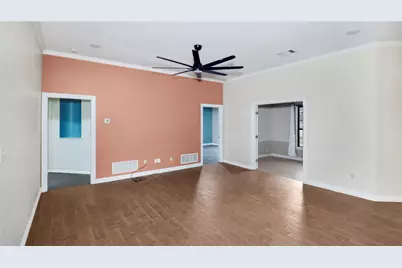 2909 Wilsonwood Way S, Sherman, TX 75092 - Photo 6