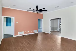 2909 Wilsonwood Way S, Sherman, TX 75092 - Photo 6