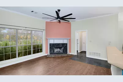 2909 Wilsonwood Way S, Sherman, TX 75092 - Photo 16