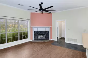 2909 Wilsonwood Way S, Sherman, TX 75092 - Photo 16