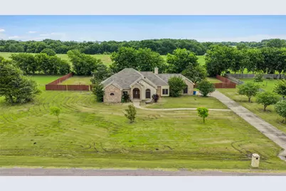 2909 Wilsonwood Way S, Sherman, TX 75092 - Photo 34