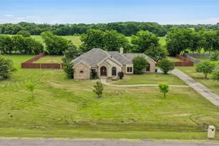 2909 Wilsonwood Way S, Sherman, TX 75092 - Photo 34