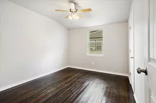 715 W Sam Rayburn Dr, Bonham, TX 75418 - Photo 14