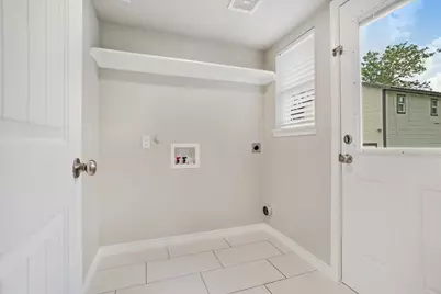 715 W Sam Rayburn Drive, Bonham, TX 75418 - Photo 20