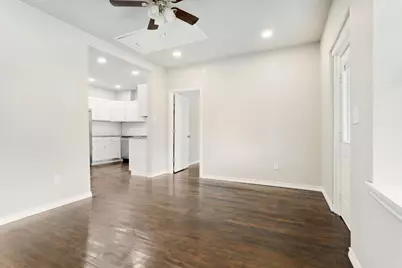 715 W Sam Rayburn Drive, Bonham, TX 75418 - Photo 8