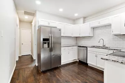 715 W Sam Rayburn Drive, Bonham, TX 75418 - Photo 10