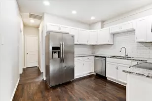 715 W Sam Rayburn Dr, Bonham, TX 75418 - Photo 10