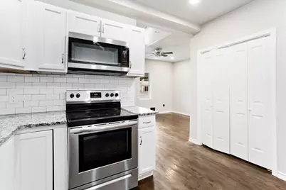 715 W Sam Rayburn Drive, Bonham, TX 75418 - Photo 12