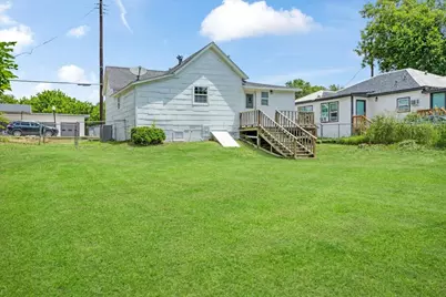 715 W Sam Rayburn Drive, Bonham, TX 75418 - Photo 22