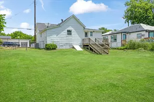 715 W Sam Rayburn Dr, Bonham, TX 75418 - Photo 22