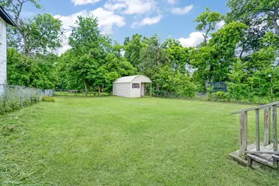 715 W Sam Rayburn Drive, Bonham, TX 75418 - Photo 24
