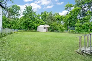 715 W Sam Rayburn Dr, Bonham, TX 75418 - Photo 24