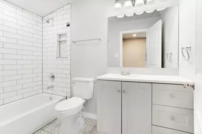 715 W Sam Rayburn Drive, Bonham, TX 75418 - Photo 18