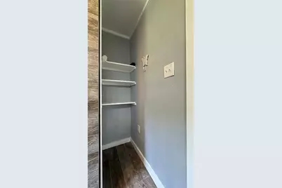1543 Rs County Road 2570, Alba, TX 75410 - Photo 16