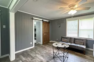 1543 Rs County Road 2570, Alba, TX 75410 - Photo 4