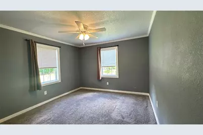 1543 Rs County Road 2570, Alba, TX 75410 - Photo 12