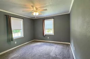 1543 Rs County Road 2570, Alba, TX 75410 - Photo 12