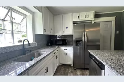 1543 Rs County Road 2570, Alba, TX 75410 - Photo 6