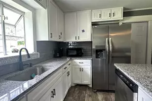 1543 Rs County Road 2570, Alba, TX 75410 - Photo 6
