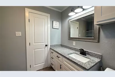 1543 Rs County Road 2570, Alba, TX 75410 - Photo 14