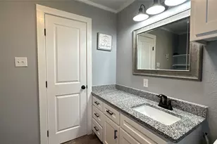 1543 Rs County Road 2570, Alba, TX 75410 - Photo 14