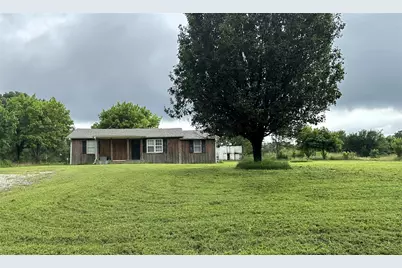 1543 Rs County Road 2570, Alba, TX 75410 - Photo 2